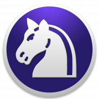 DreamChess