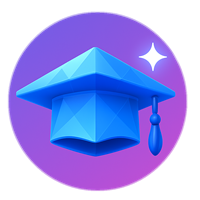 DreamCollege.AI