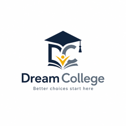 Dream College