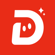 DreamCore