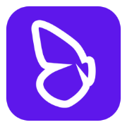 Dreamcount