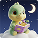 Dreamcraft Tale