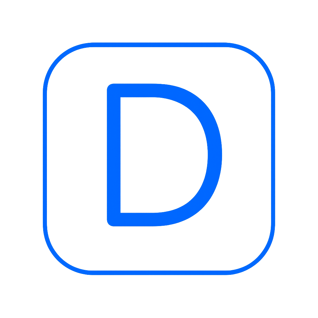 Dream Creator AI