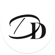 DreamDen AI