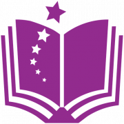 Dream Dictionary