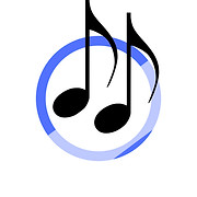Dream DJ