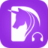 Dreame FM