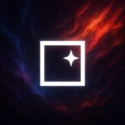 DreamFrame AI