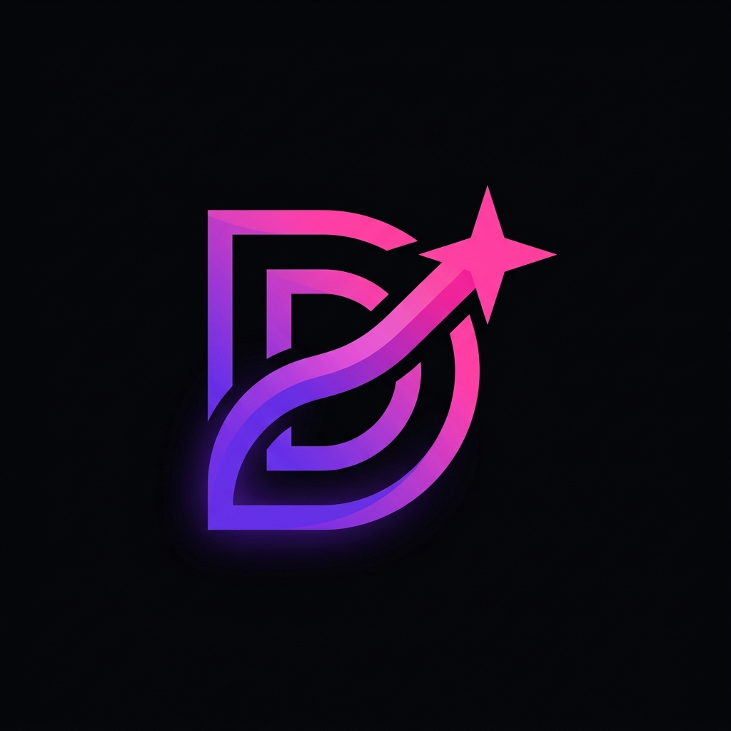 DreamGenArt