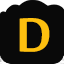 DreamHire