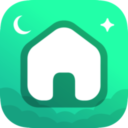Dream Home AI