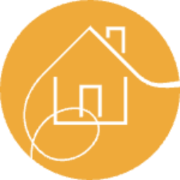 DreamHouse AI
