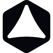 Dreamhub