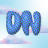 DreamingNull