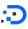 DreamIT Host