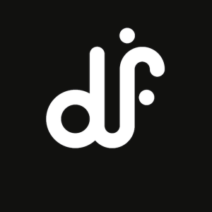 Dream Job Finder
