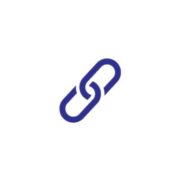Dream Job Link