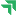 DreamJobs