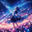Dreamjourney AI