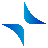 Dreamleap