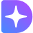 DreamLens