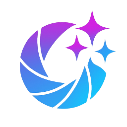 Dreamlens