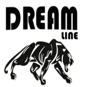 Dreamline