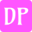 Dream Party For You