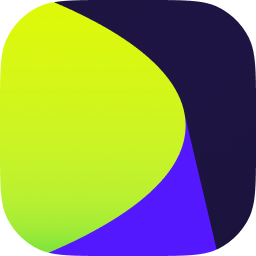Dreampass