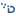 Dreampath Diagnostics