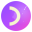DreamPower