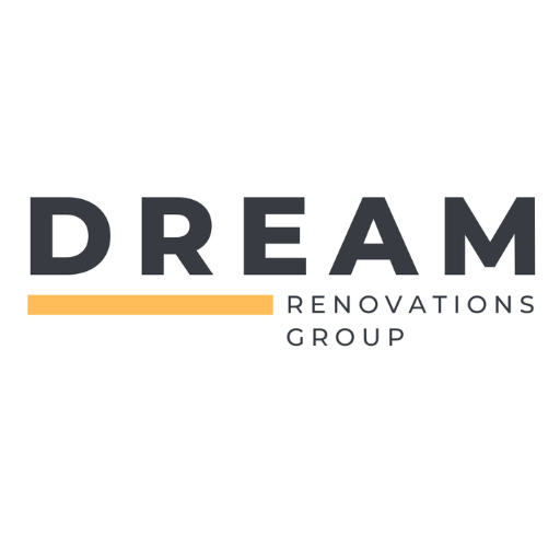 Dream Renovations Group