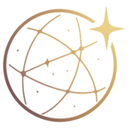 Dreams Atlas