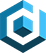 dreamsCube