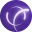 Dreamseer