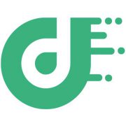Dream Service Software