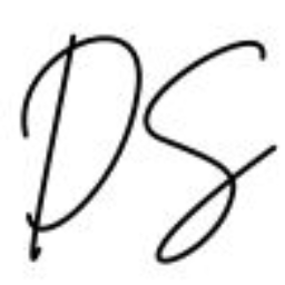 DreamSkin AI
