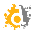 DreamStart Labs