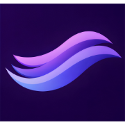 DreamStream