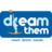 DreamThem