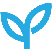 DreamTree