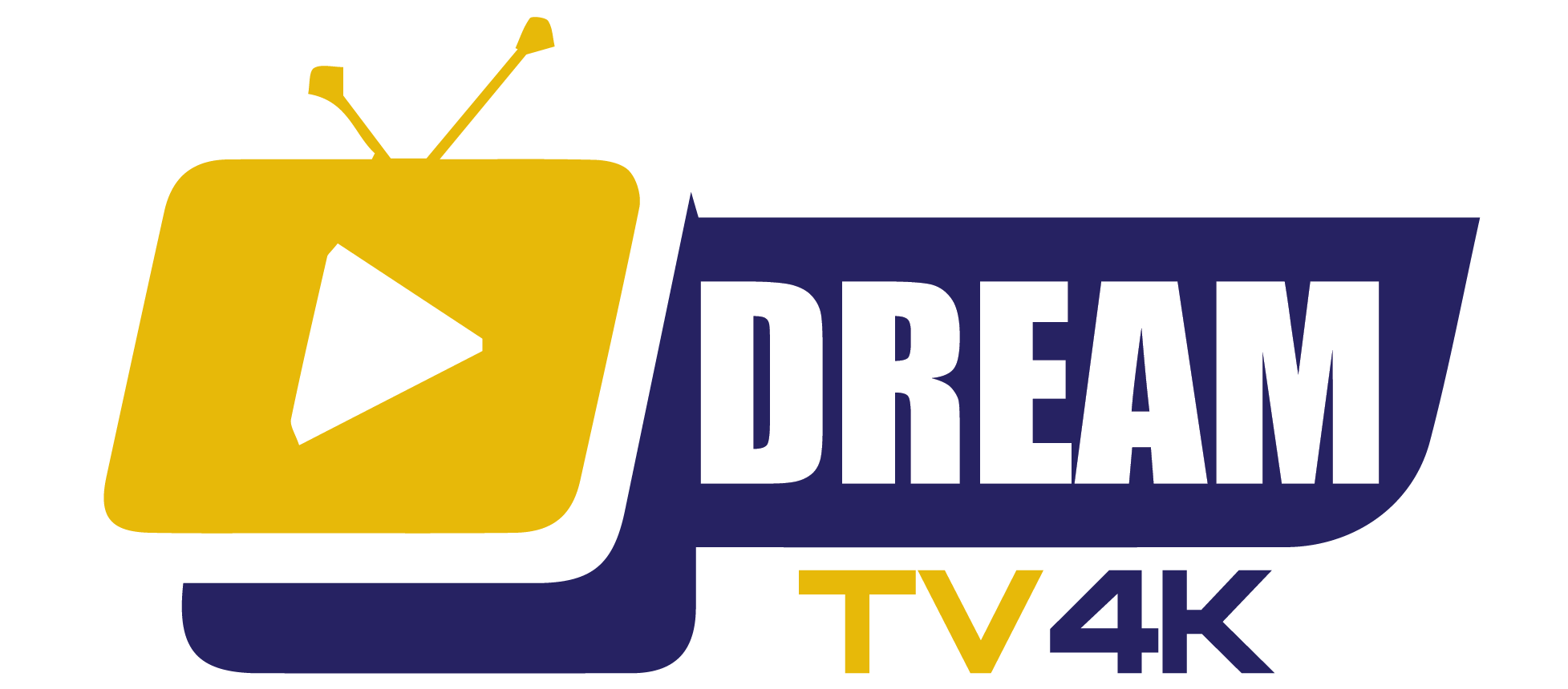 Dream TV4K
