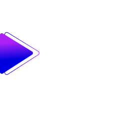 DreamTV Pro