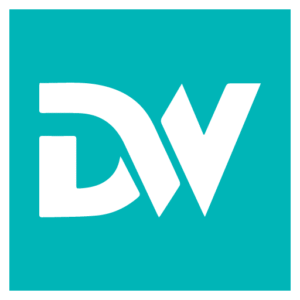DreamWakers