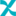 ARTdynamix
