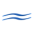 DreamWaves