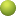 CodePeople