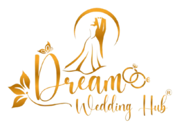 DreamWeddingHub