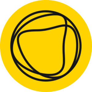 DreamWell
