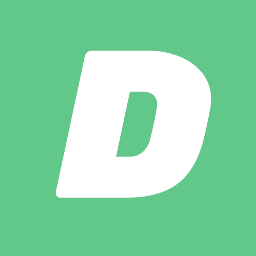 Dreamwod